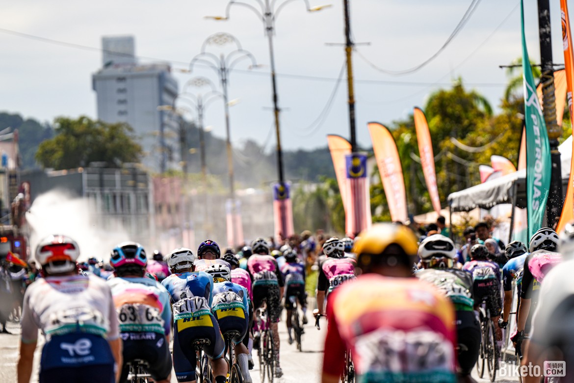 2025環(huán)蘭卡威