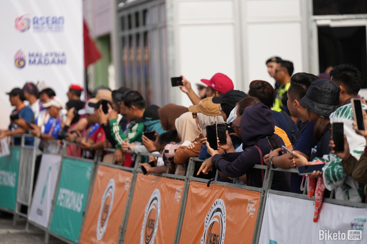 2025環(huán)蘭卡威