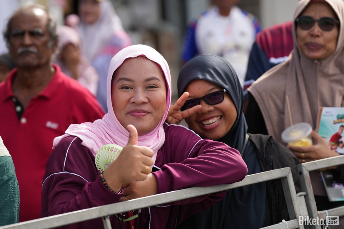 2025環(huán)蘭卡威