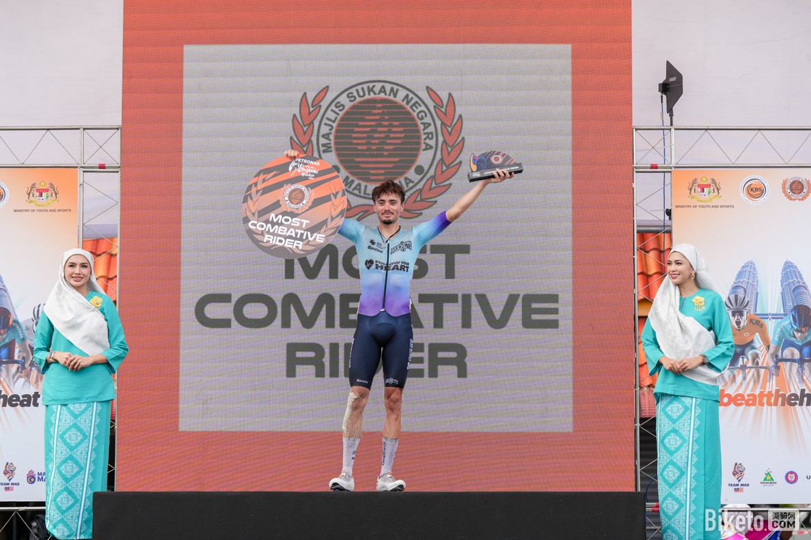 2025環(huán)蘭卡威