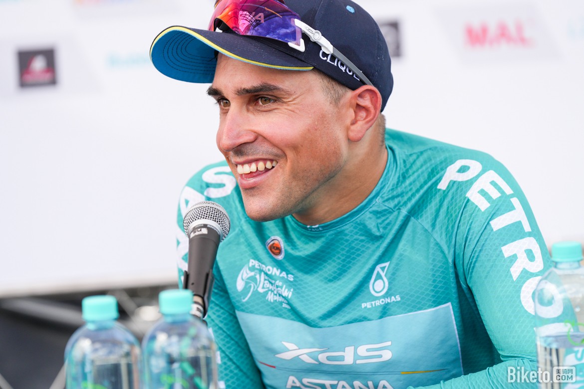 2025環(huán)蘭卡威