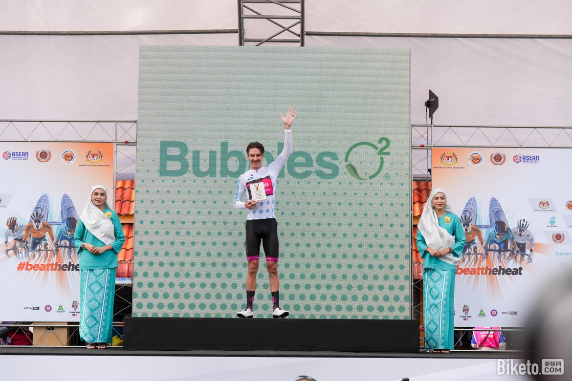 2025環(huán)蘭卡威