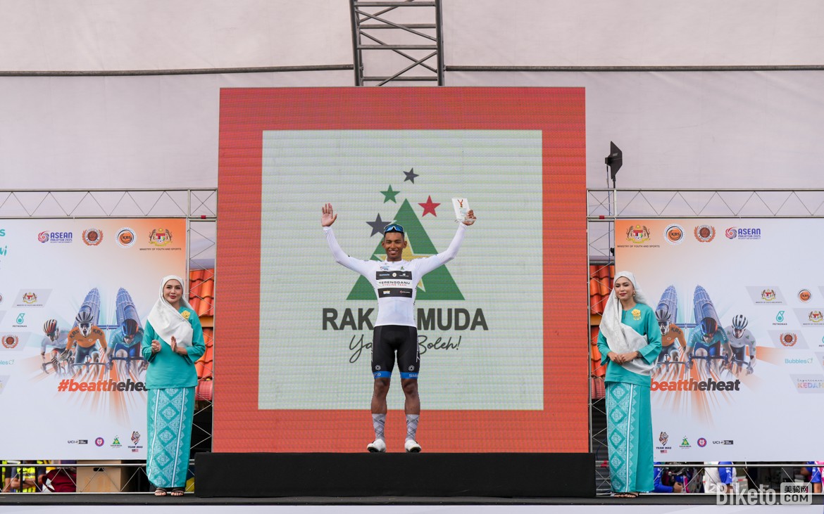 2025環(huán)蘭卡威