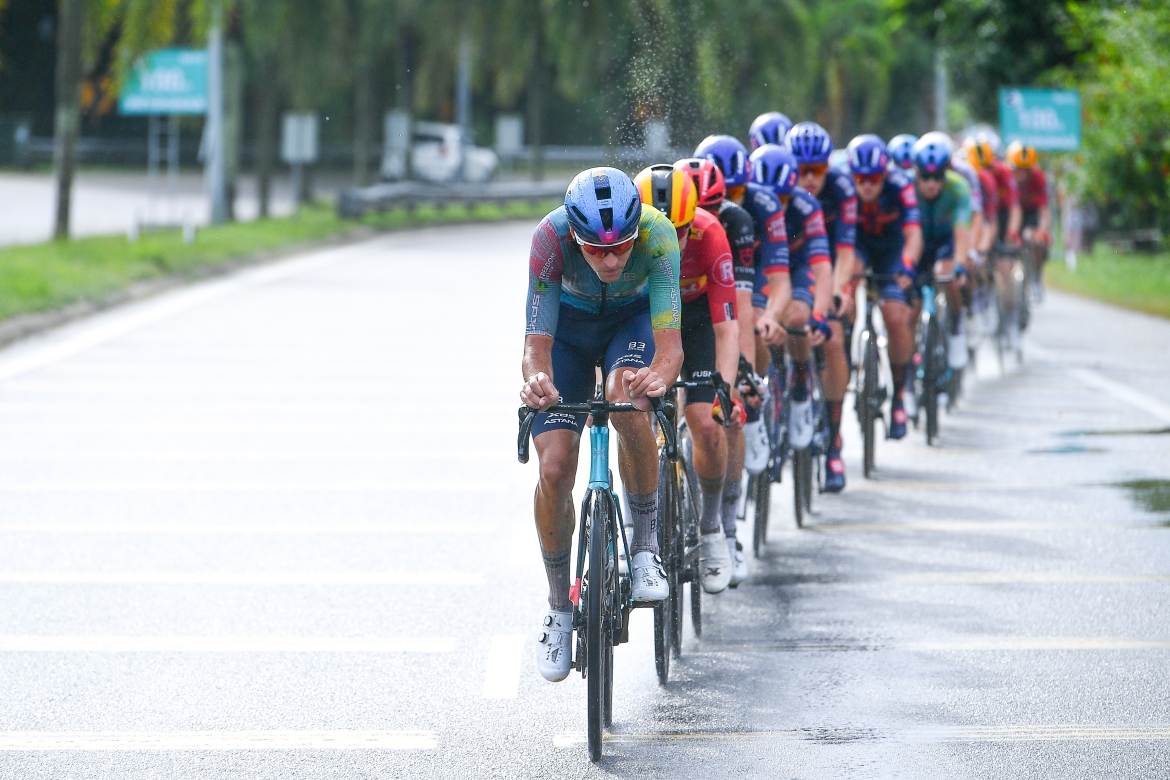 2025環(huán)蘭卡威