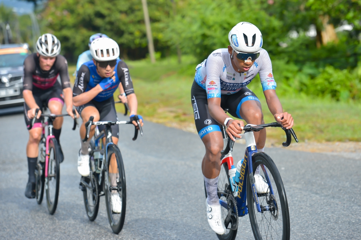 2025環(huán)蘭卡威