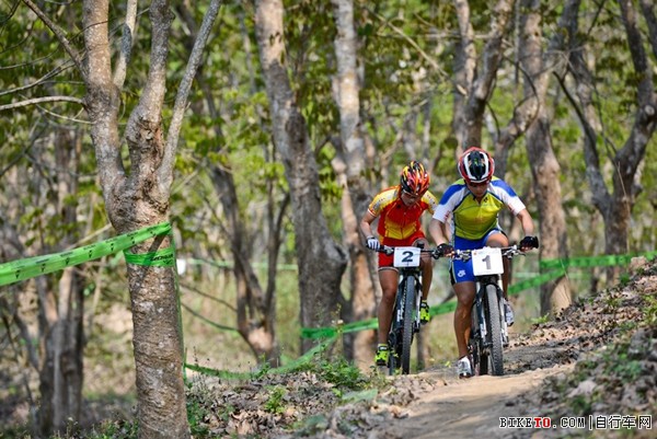 赛事点点通,山地赛,山地世界杯,越野赛,速降赛,全山地 赛事点点通,山地赛,山地世界杯,越野赛,速降赛,全山地