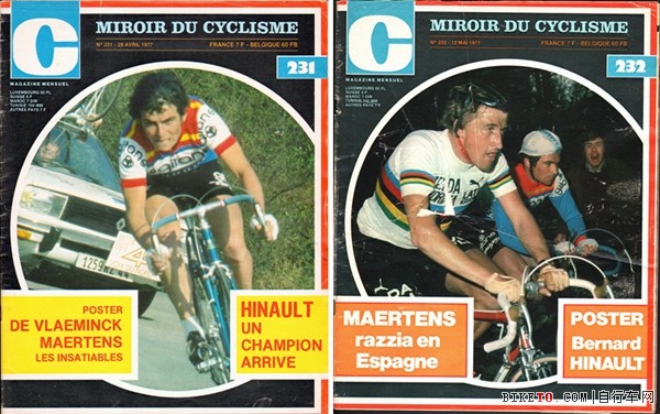 һ����� 7.jpg