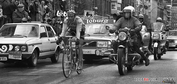 һ����� 3.jpg