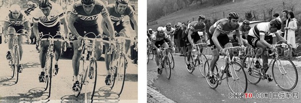 һ����� 4.jpg