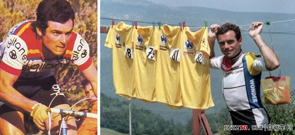 һ����� 8.jpg