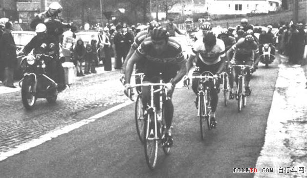 һ����� 5.jpg