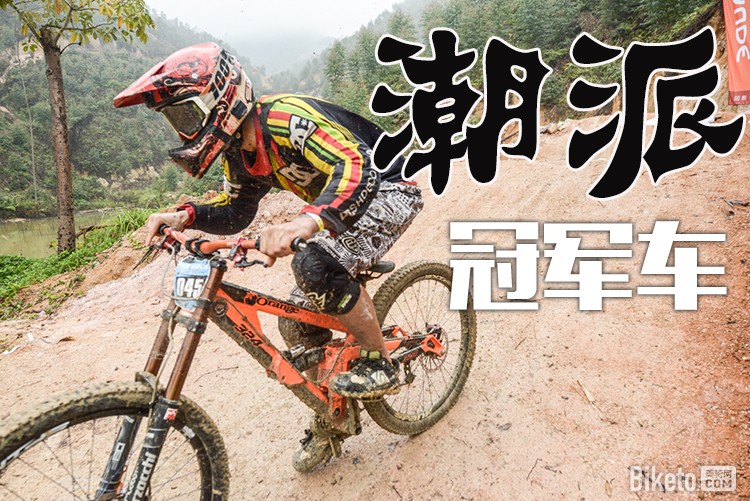 ���ɹھ���