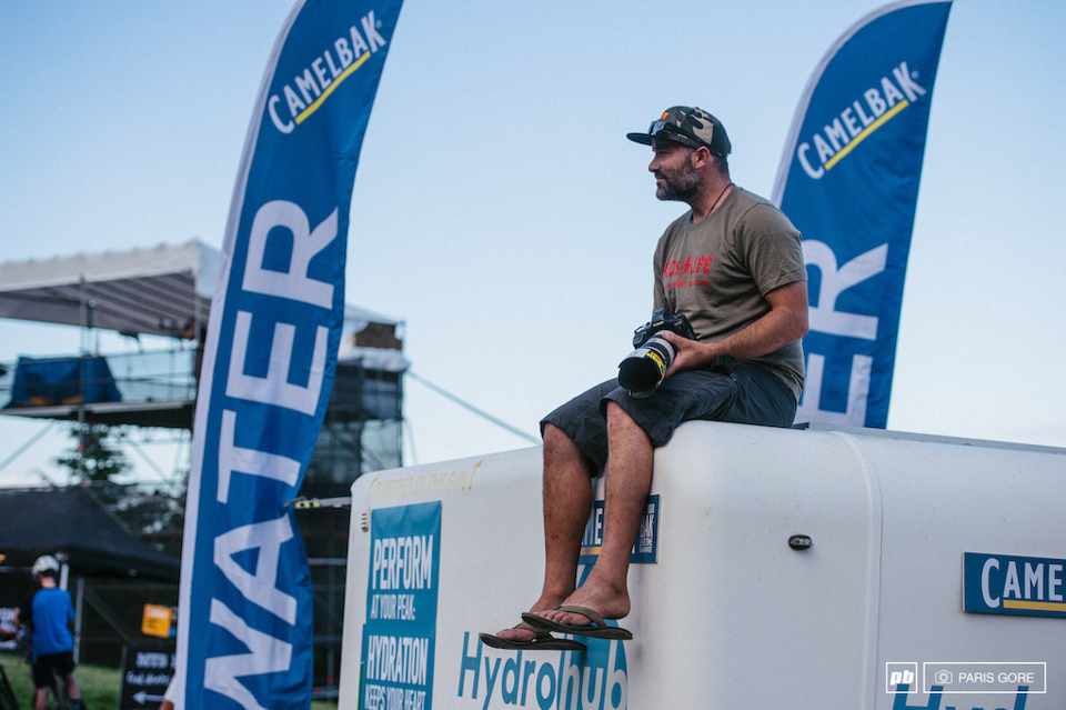 2016 Crankworx��β��������Ӱʦ