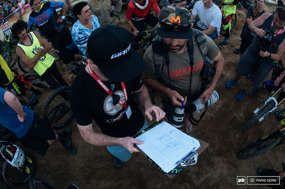 2016Crankworx��β����������