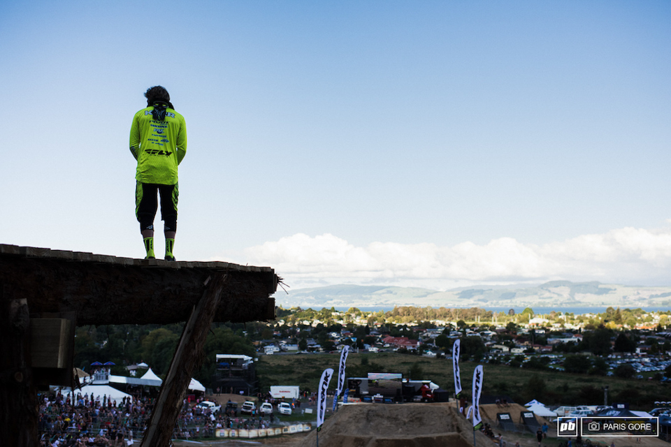 Bernard Kerr,����,��������