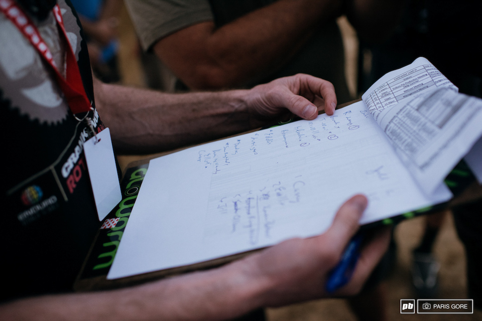 Darren Kinnard����ѡ�ֳɼ���