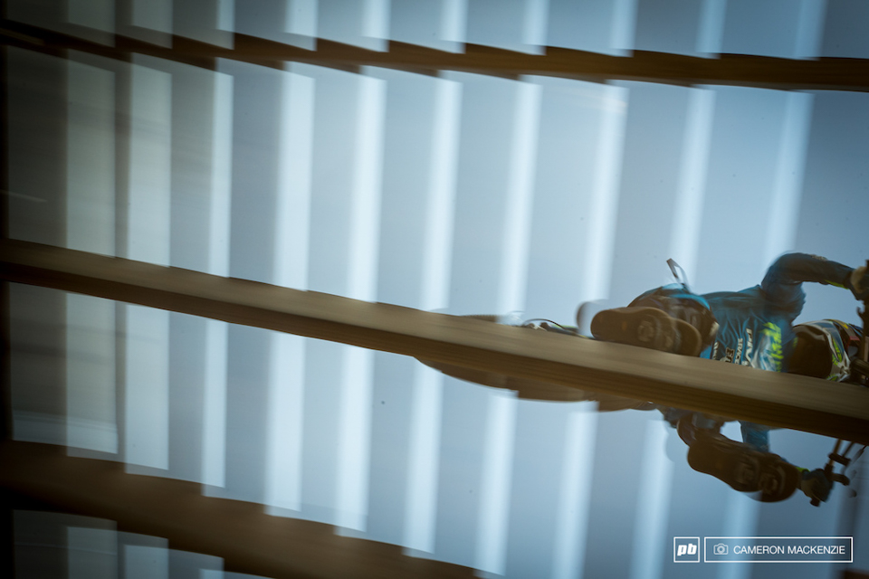 2016 Crankworx��β��