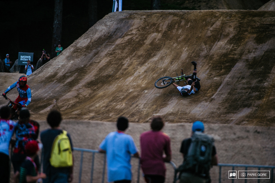 ��β����ʿ