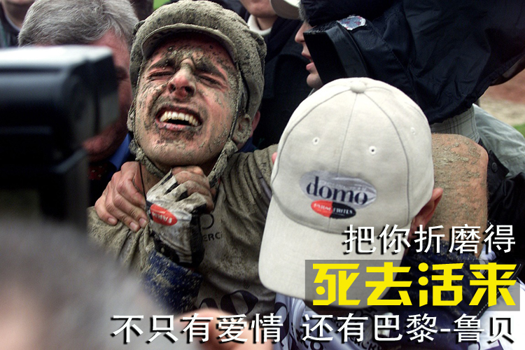 ����-³��,�ŵ���,��·����,��������,����