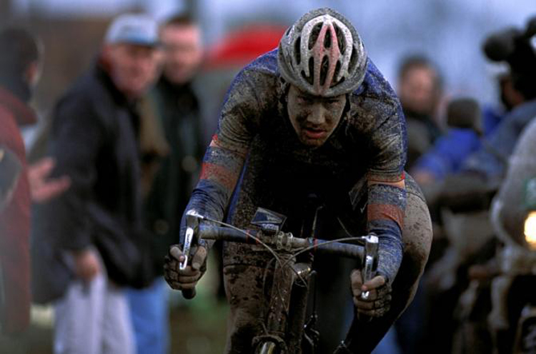 �ڰ���ʿ George Hincapie.jpg