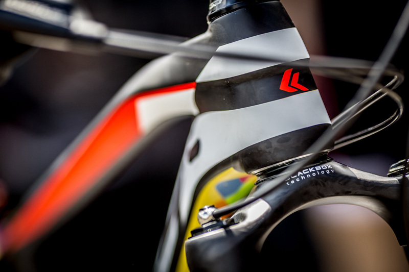 ����,Ӳβɽ��,ԽҰ,����,8kg,Kross,29er,sid ����,ǰ��,sram XX1