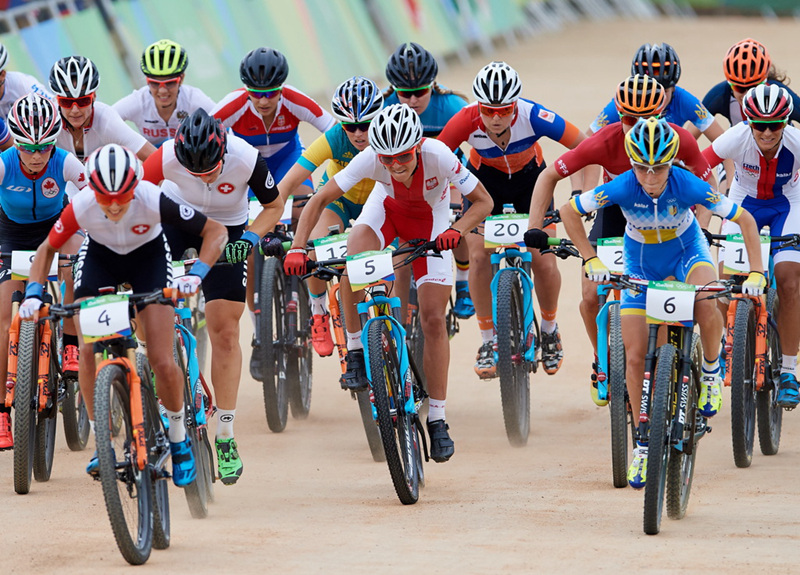 ����,Ӳβɽ��,ԽҰ,����,8kg,Kross,29er,sid ����,ǰ��,sram XX1