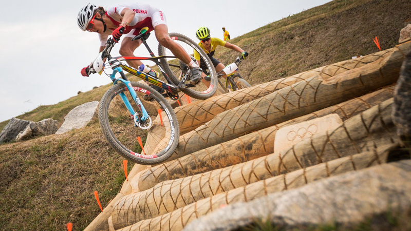 ����,Ӳβɽ��,ԽҰ,����,8kg,Kross,29er,sid ����,ǰ��,sram XX1