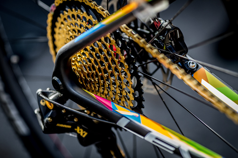 ����,Ӳβɽ��,ԽҰ,����,8kg,Kross,29er,sid ����,ǰ��,sram XX1