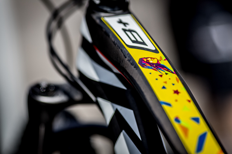 ����,Ӳβɽ��,ԽҰ,����,8kg,Kross,29er,sid ����,ǰ��,sram XX1