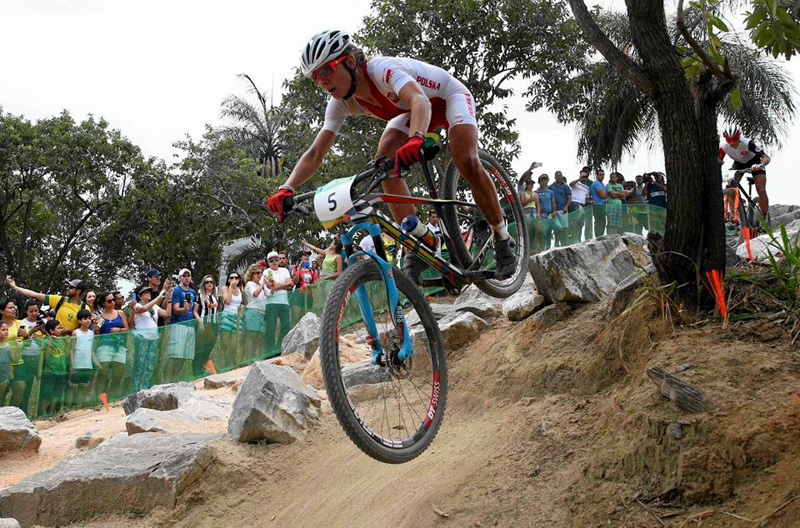 ����,Ӳβɽ��,ԽҰ,����,8kg,Kross,29er,sid ����,ǰ��,sram XX1