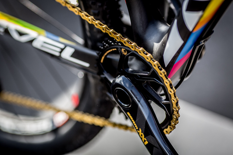 ����,Ӳβɽ��,ԽҰ,����,8kg,Kross,29er,sid ����,ǰ��,sram XX1