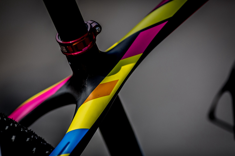 ����,Ӳβɽ��,ԽҰ,����,8kg,Kross,29er,sid ����,ǰ��,sram XX1