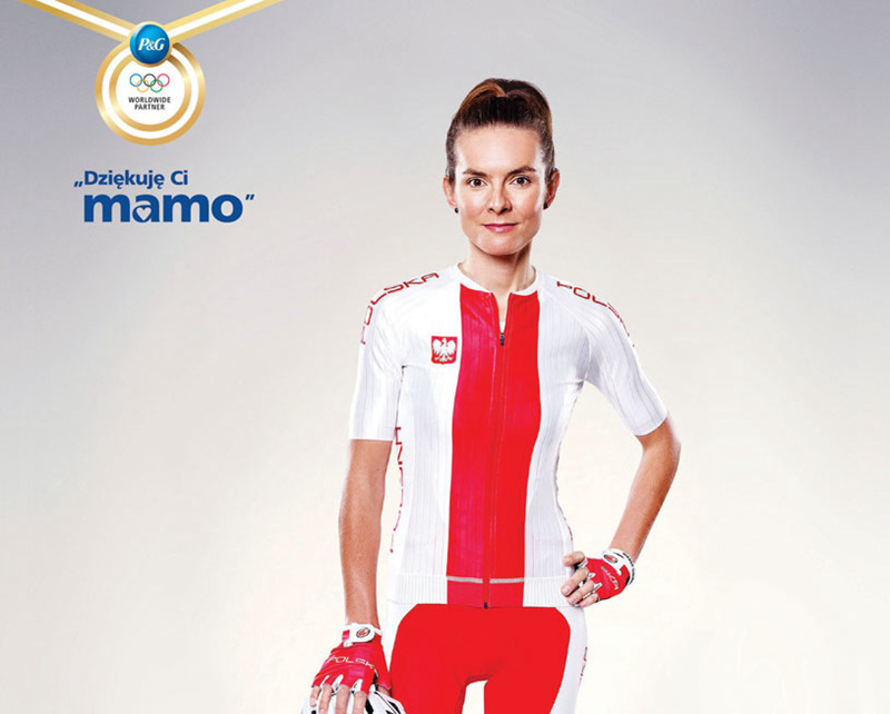 ����,Ӳβɽ��,ԽҰ,����,8kg,Kross,29er,sid ����,ǰ��,sram XX1