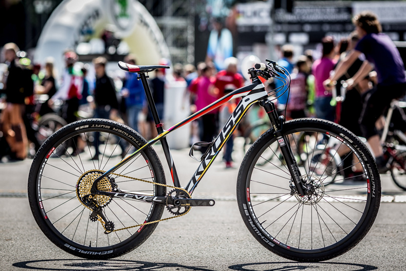 ����,Ӳβɽ��,ԽҰ,����,8kg,Kross,29er,sid ����,ǰ��,sram XX1