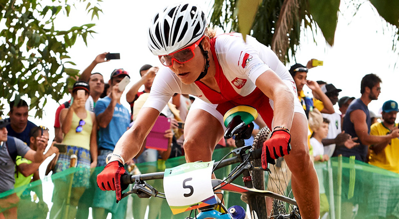 ����,Ӳβɽ��,ԽҰ,����,8kg,Kross,29er,sid ����,ǰ��,sram XX1