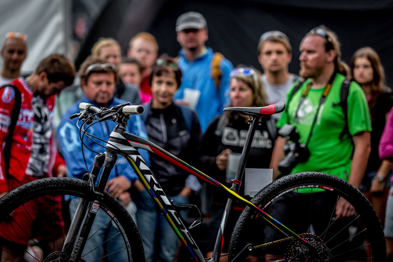 ����,Ӳβɽ��,ԽҰ,����,8kg,Kross,29er,sid ����,ǰ��,sram XX1