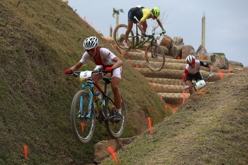 ����,Ӳβɽ��,ԽҰ,����,8kg,Kross,29er,sid ����,ǰ��,sram XX1