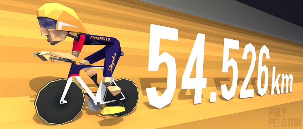 GreyPea,3D绘画,自行车艺术插画 GreyPea,3D绘画,自行车艺术插画