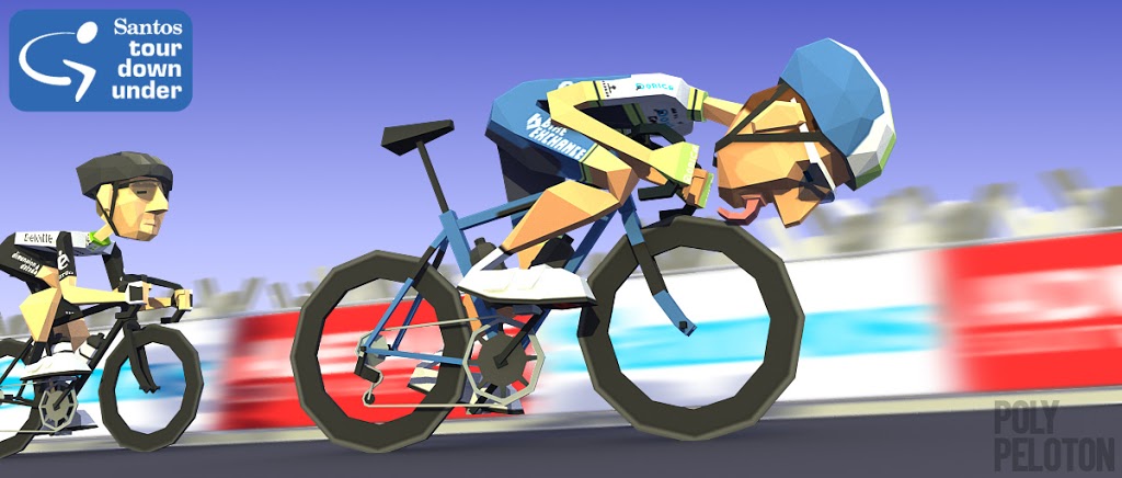 GreyPea,3D绘画,自行车艺术插画 GreyPea,3D绘画,自行车艺术插画