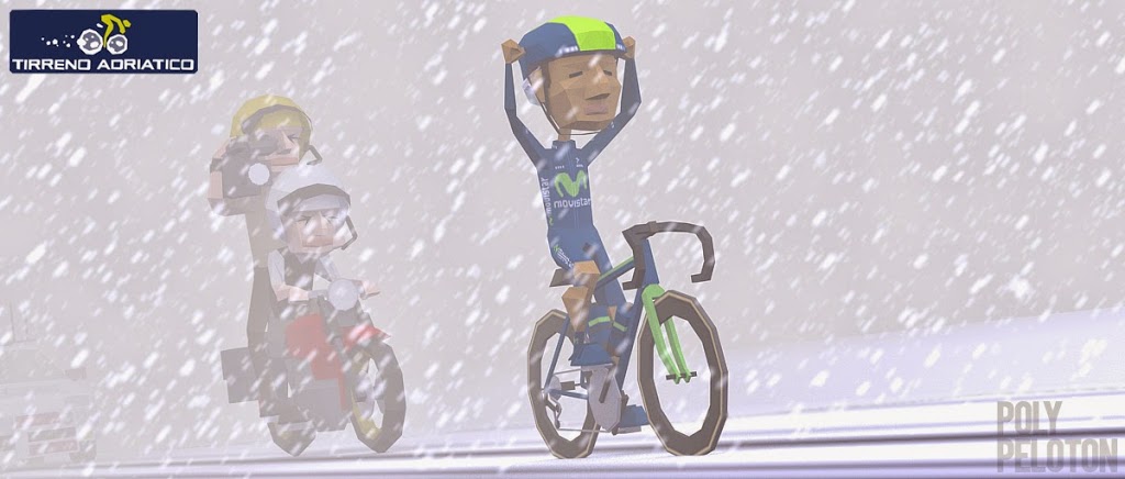 GreyPea,3D绘画,自行车艺术插画 GreyPea,3D绘画,自行车艺术插画