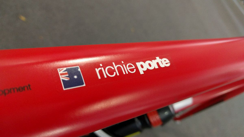 BMC Teammachine SLR1,2017 BMC Teammachine SLR1,2017