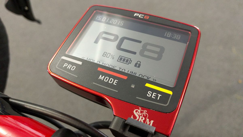 BMC Teammachine SLR1,2017 BMC Teammachine SLR1,2017
