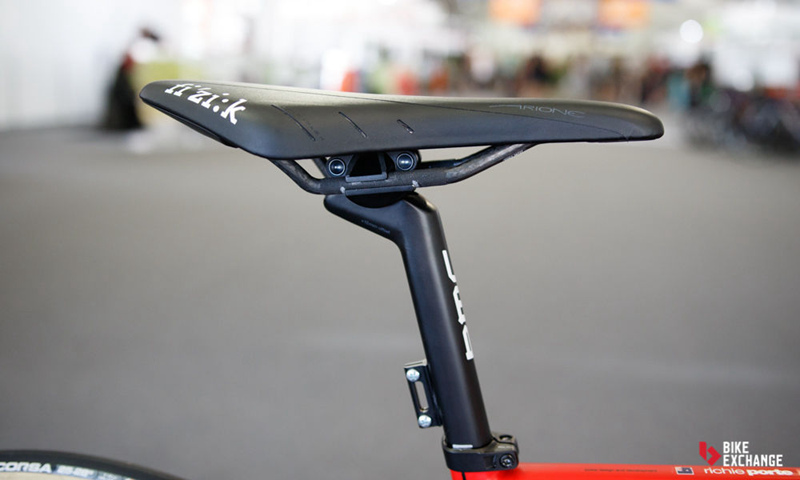 BMC Teammachine SLR1,2017 BMC Teammachine SLR1,2017