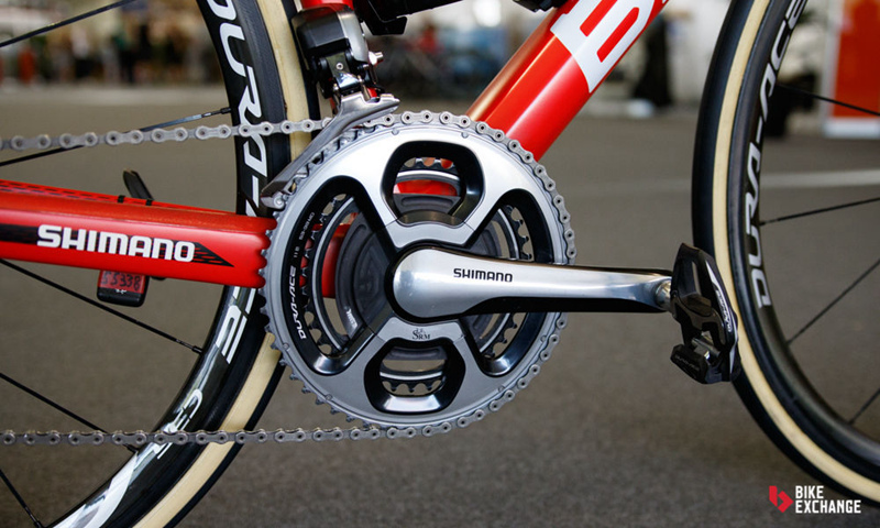 teammachine teammachine