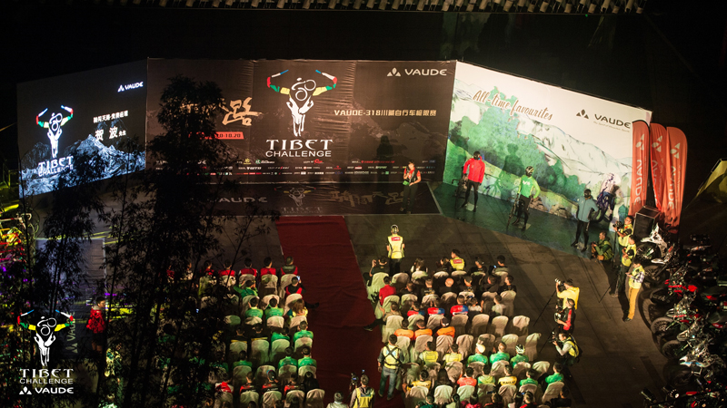 骑闯天路,318川藏线,骑行西藏 骑闯天路,318川藏线,骑行西藏