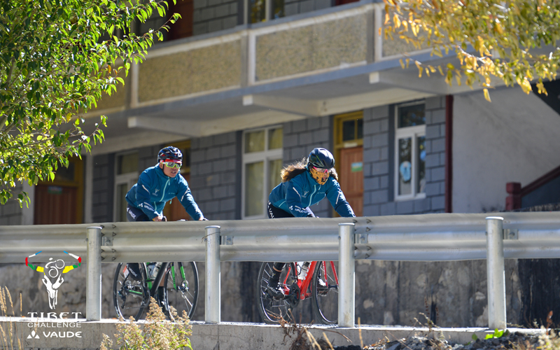 骑闯天路,318川藏线,骑行西藏 骑闯天路,318川藏线,骑行西藏