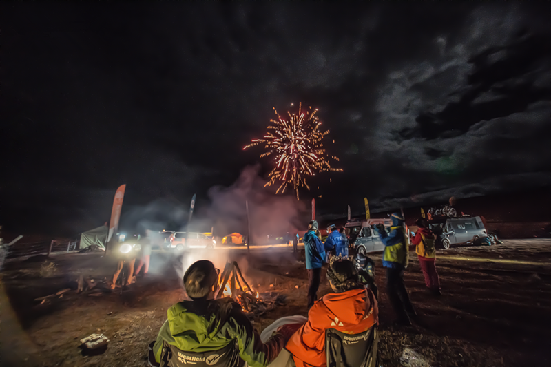 骑闯天路,318川藏线,骑行西藏,婚纱摄影 骑闯天路,318川藏线,骑行西藏,婚纱摄影