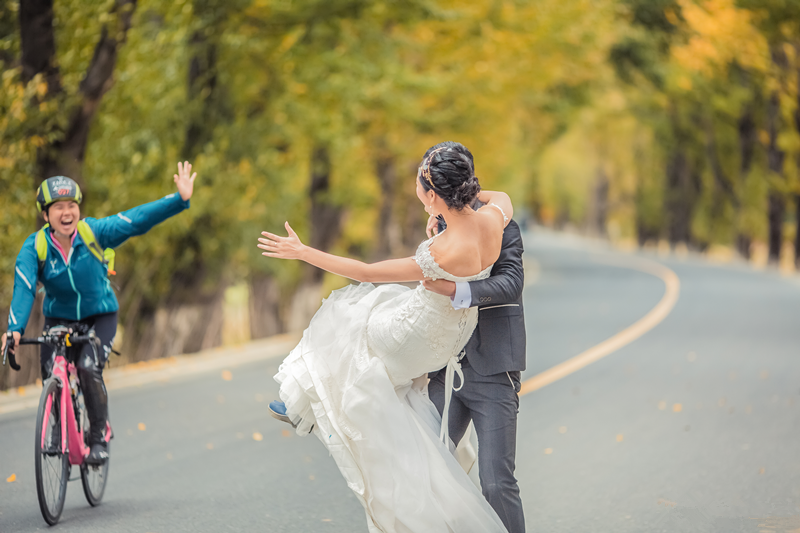 骑闯天路,318川藏线,骑行西藏,婚纱摄影 骑闯天路,318川藏线,骑行西藏,婚纱摄影