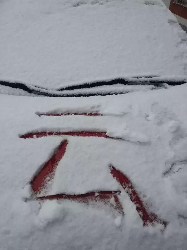 骑闯天路,318川藏线,骑行西藏,婚纱摄影 骑闯天路,318川藏线,骑行西藏,婚纱摄影