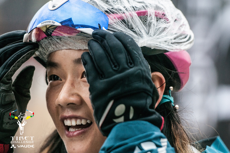 骑闯天路,318川藏线,骑行西藏 骑闯天路,318川藏线,骑行西藏